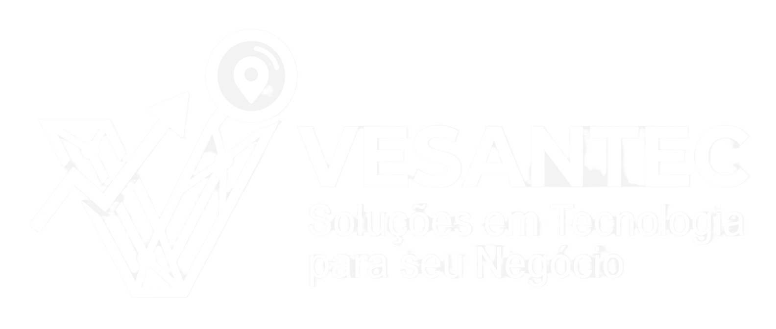 Vesantec Presença Digital